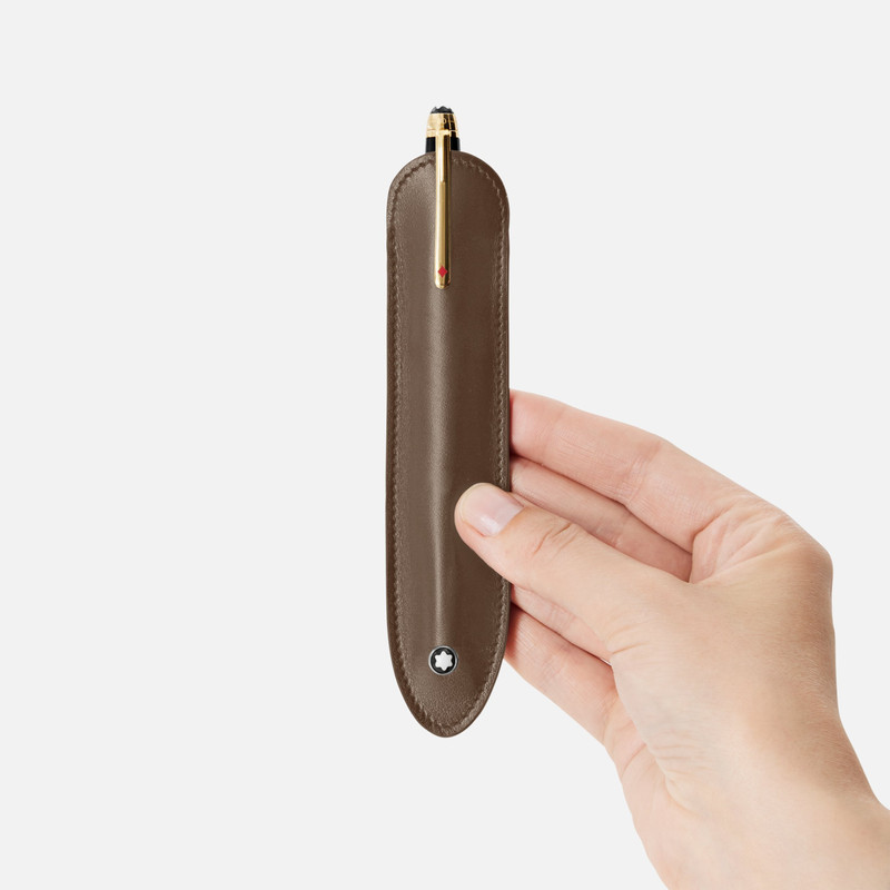 Montblanc Meisterstück 1-Pen Sleeve outlook