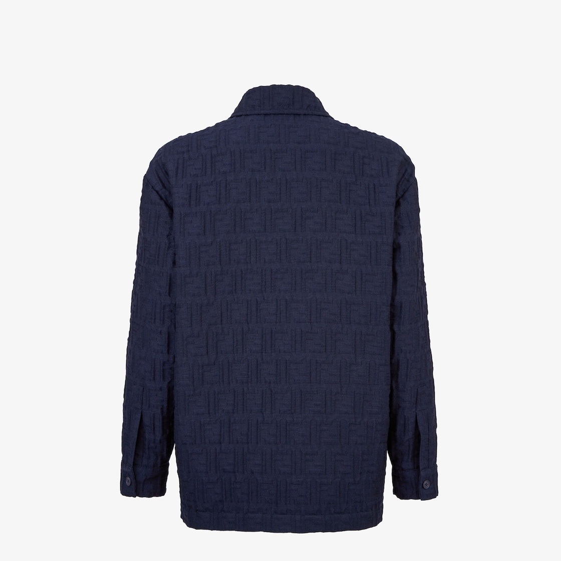 Blouson - 2