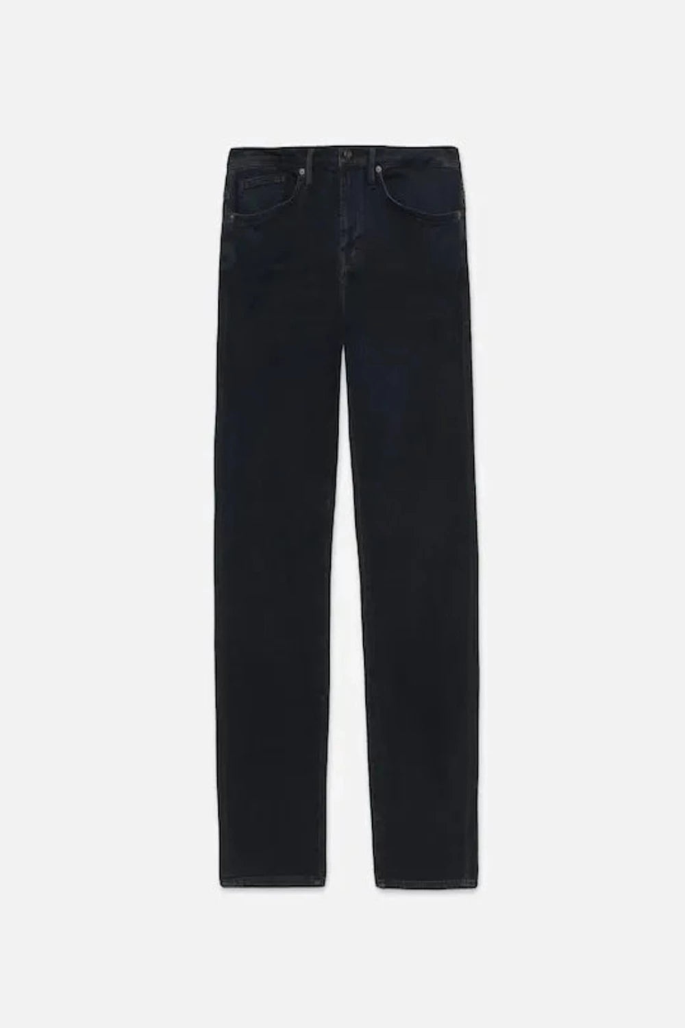 L'Homme Slim Placid - 1