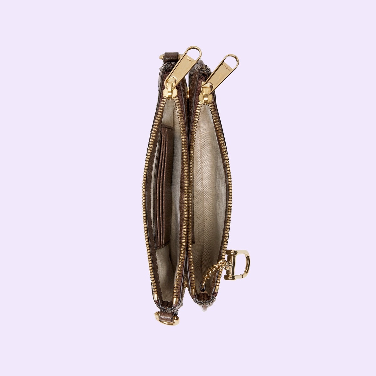 Gucci Blondie GG mini bag - 7
