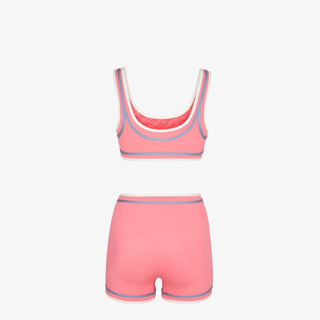 Swimsuit - 2