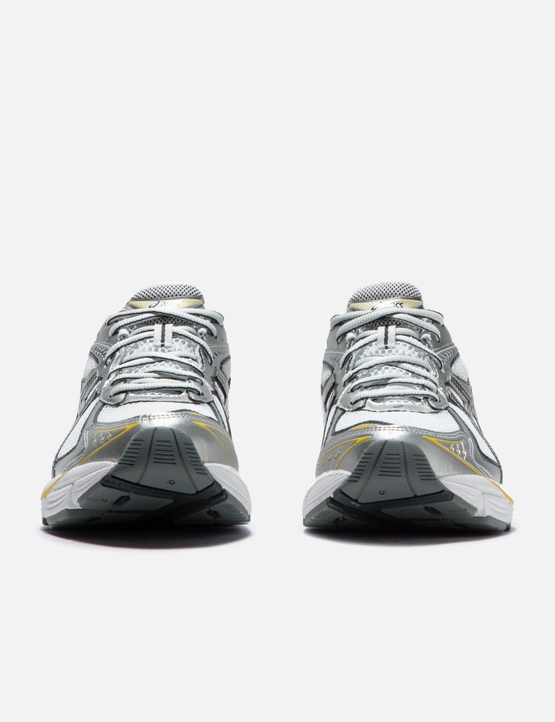 Asics GT-2160 outlook