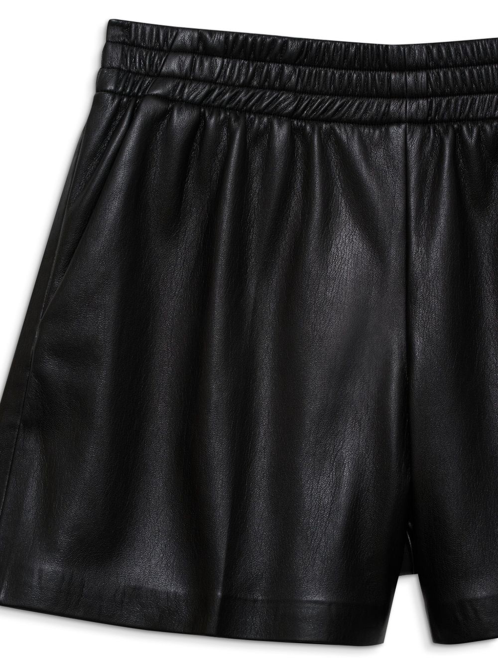 Kam shorts - 4