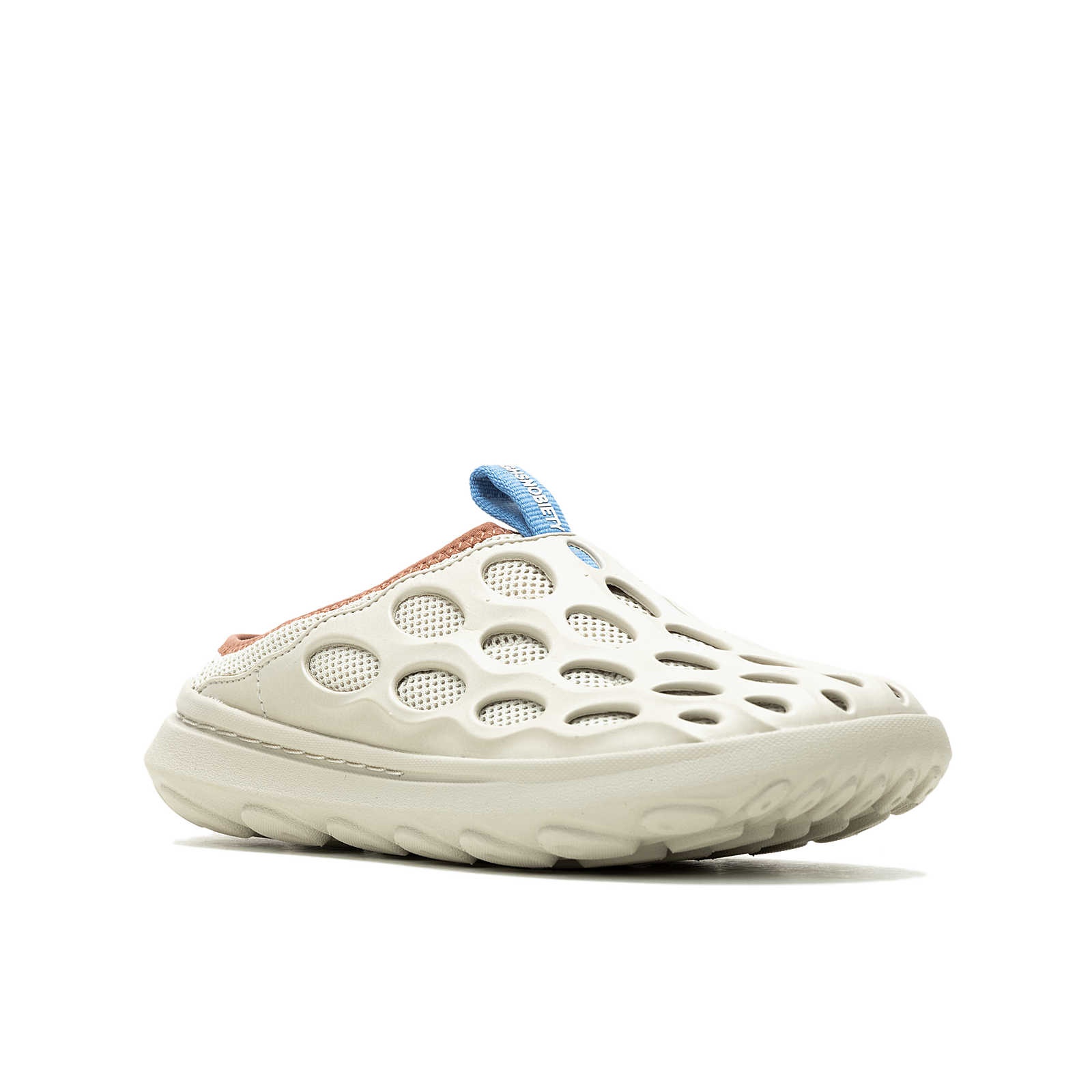 Women's Hydro Mule 1TRL X High Snobiety - 2