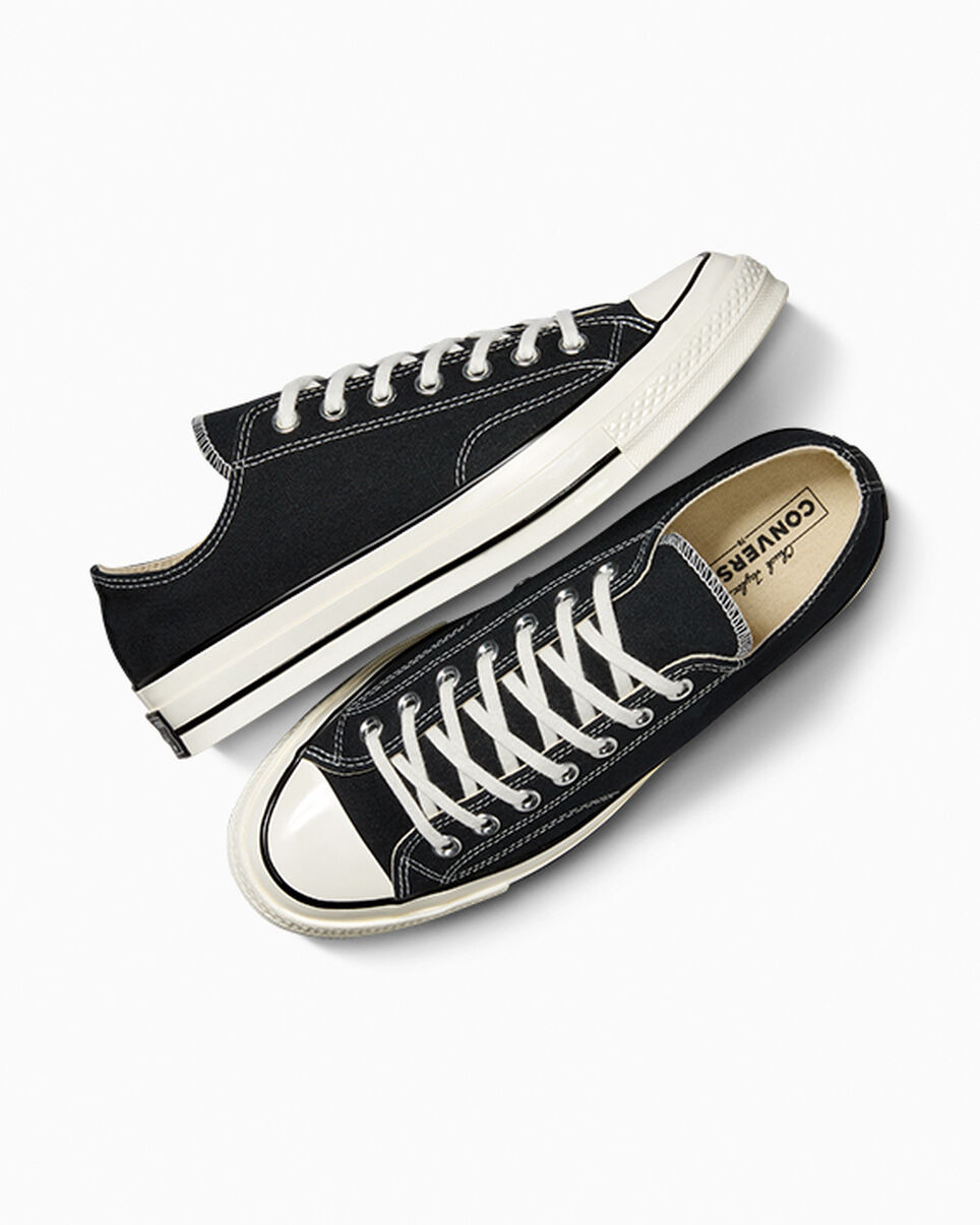 Chuck 70 Canvas - 6