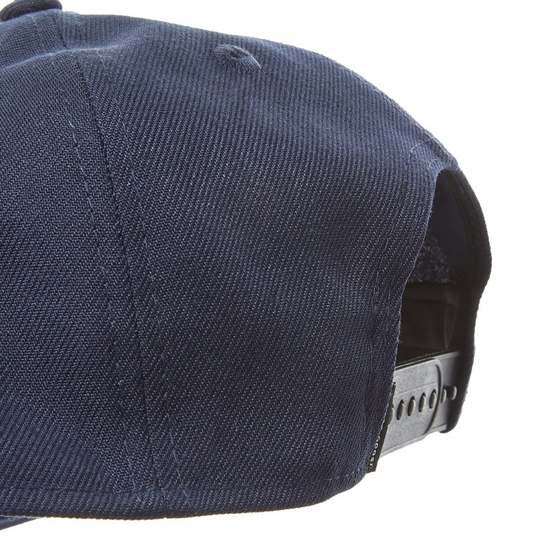 Canada Goose Canada Goose Arctic Disc Snapback Cap outlook