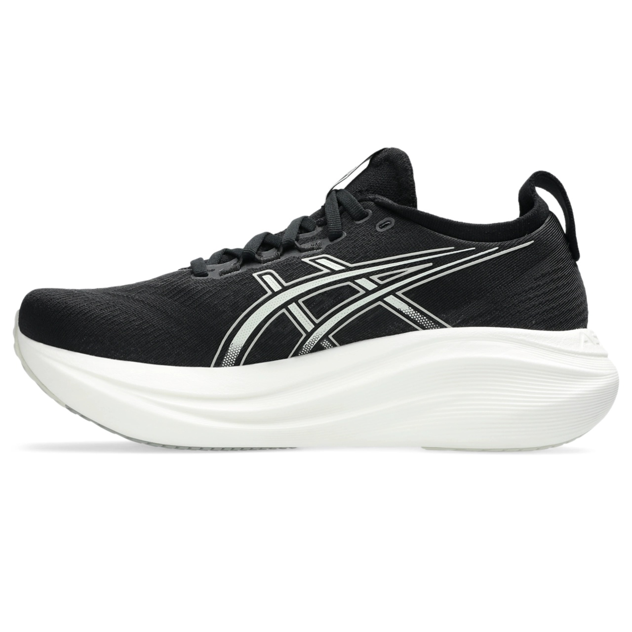 GEL-NIMBUS 27 NARROW - 4
