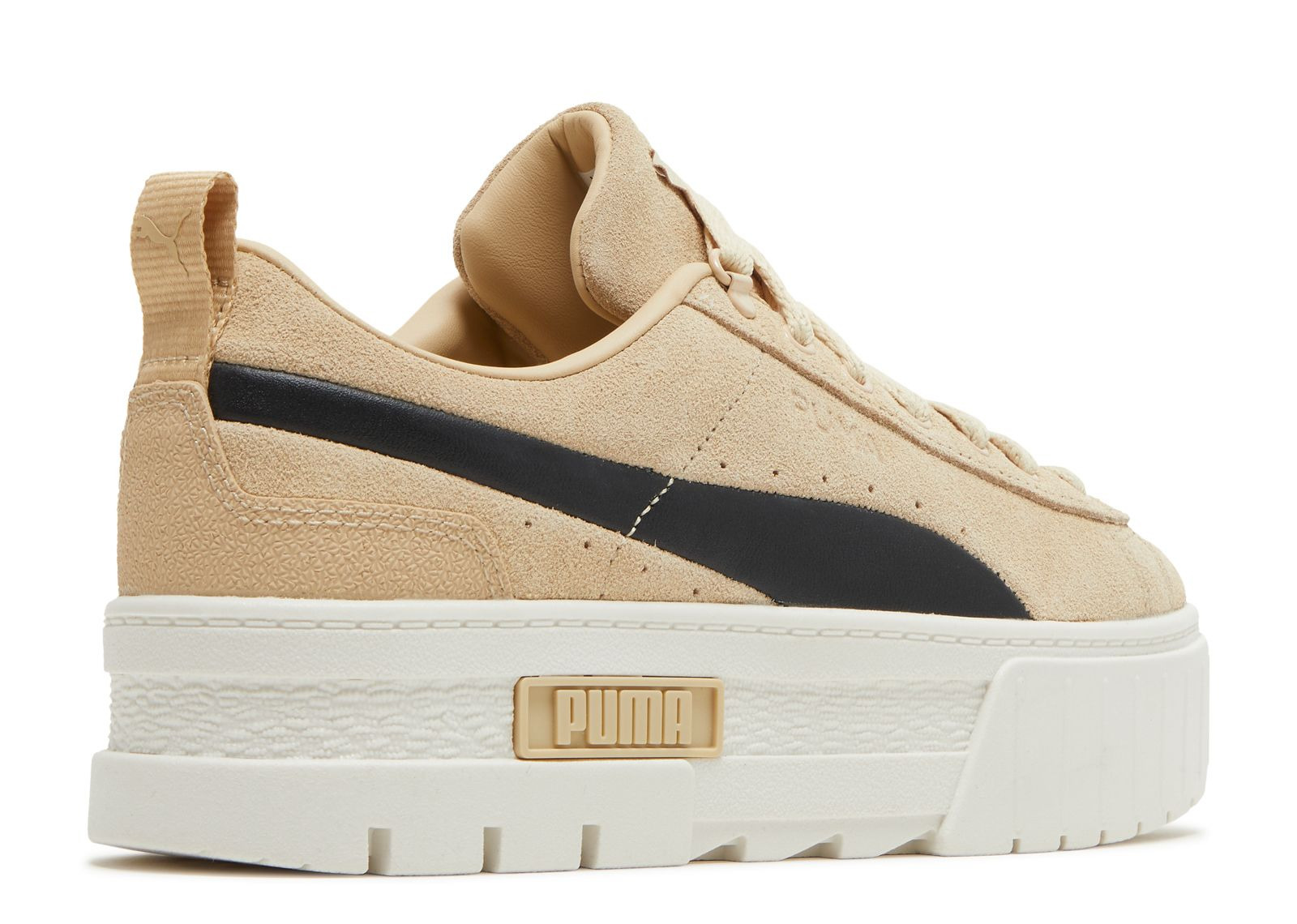 WMNS MAYZE 'INFUSE' - 3