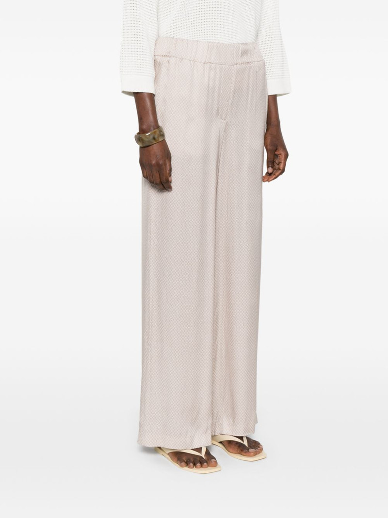 printed trousers 3