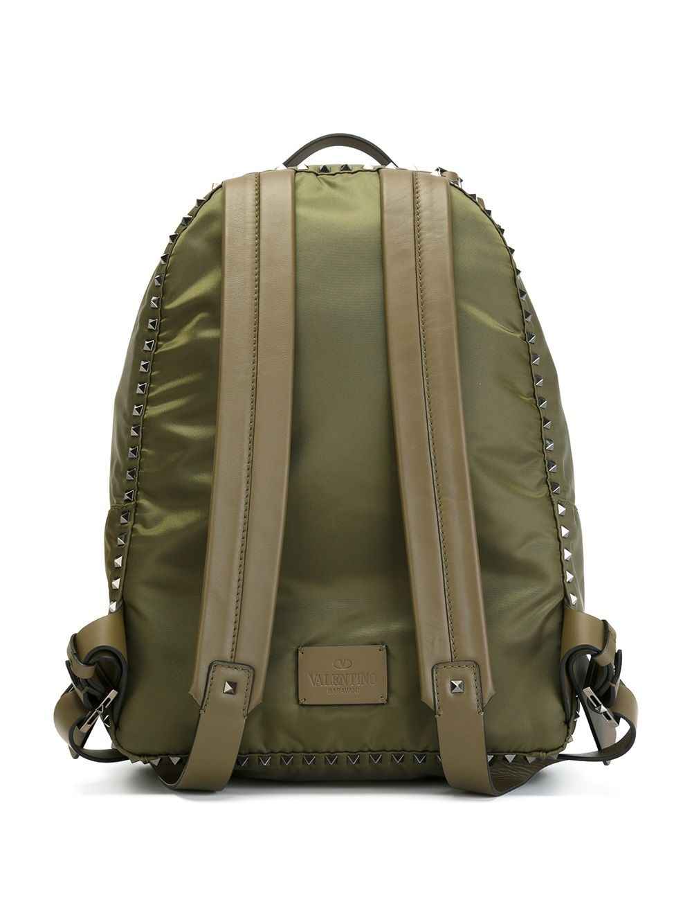 'Rockstud' backpack - 3
