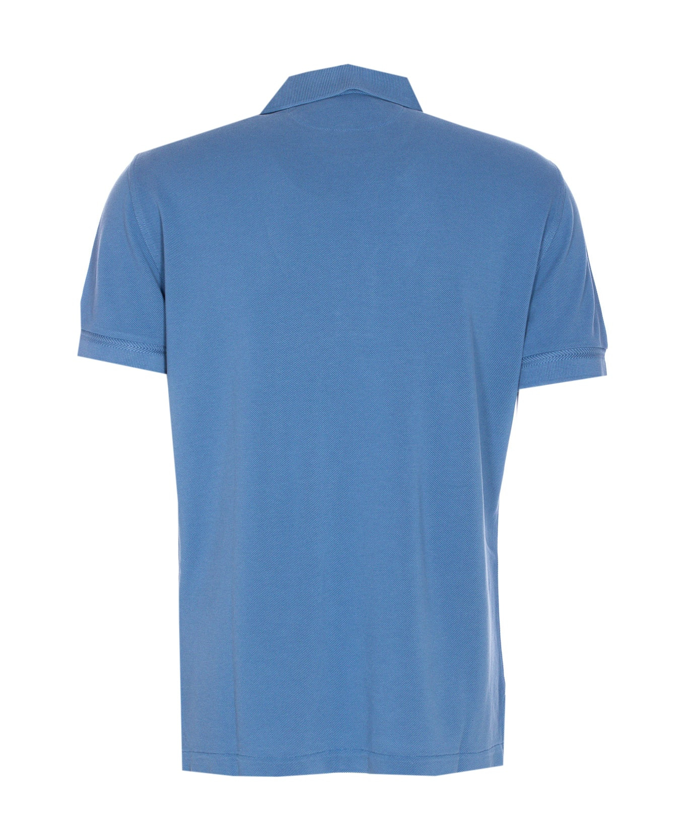 Polo - 2