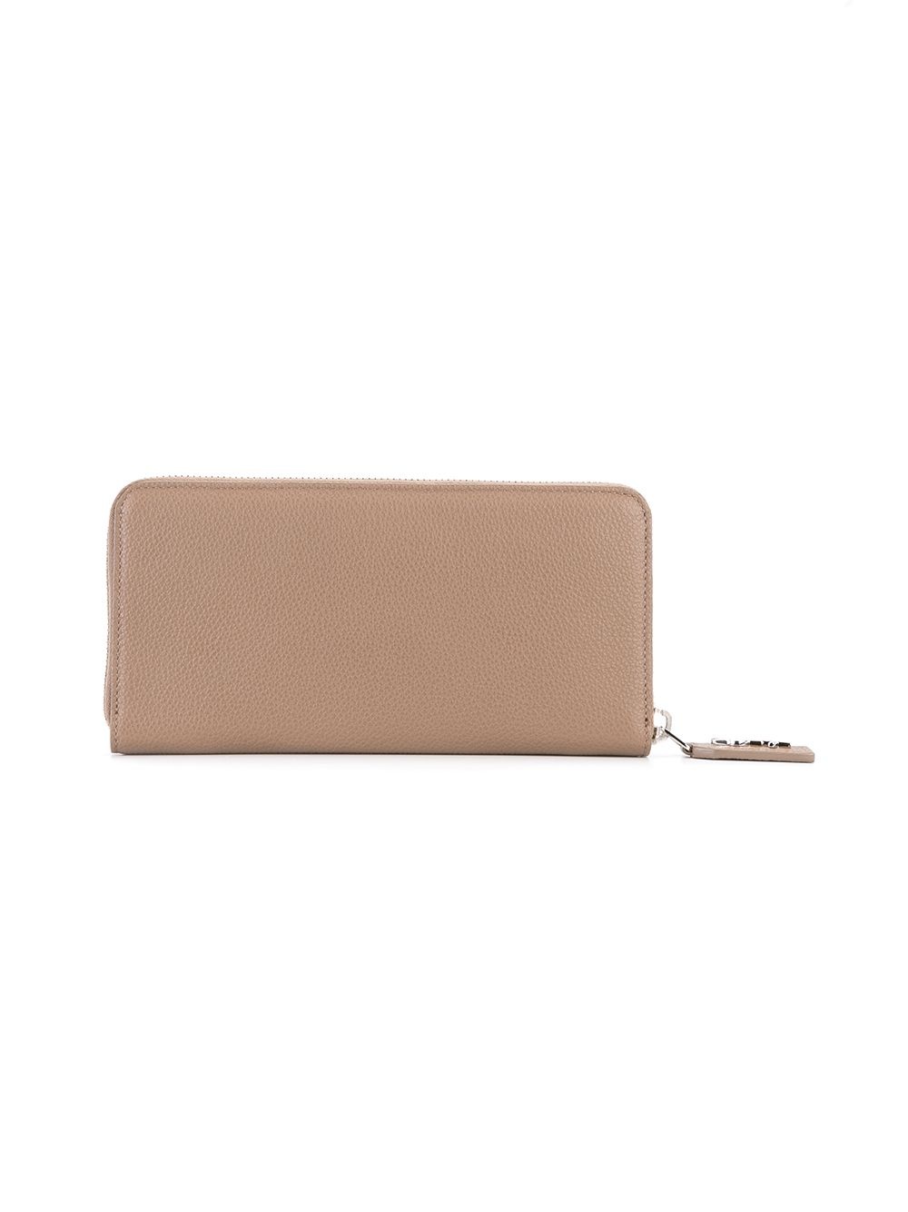 Rive Gauche continental wallet - 2