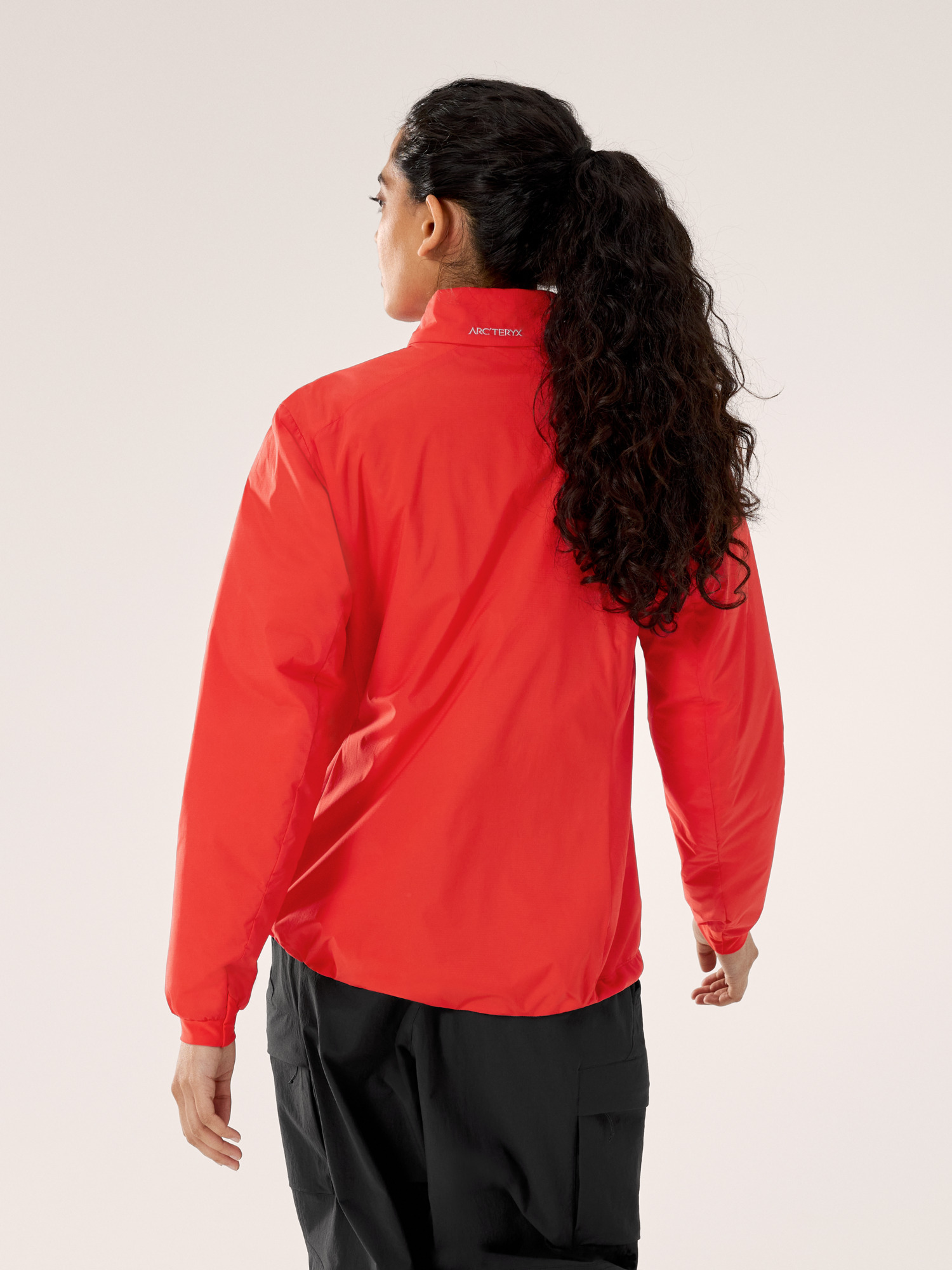 Atom Jacket - 4