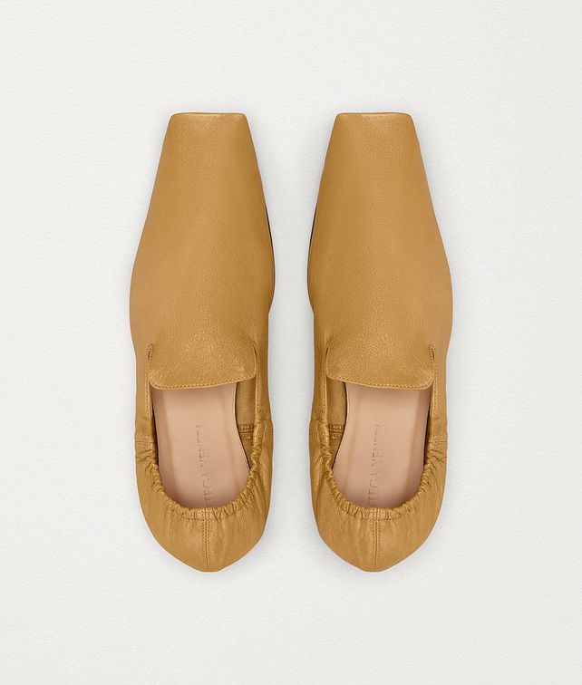 Slippers - 3