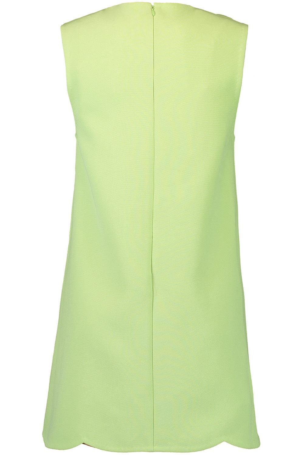 Adilyn Dress - 5