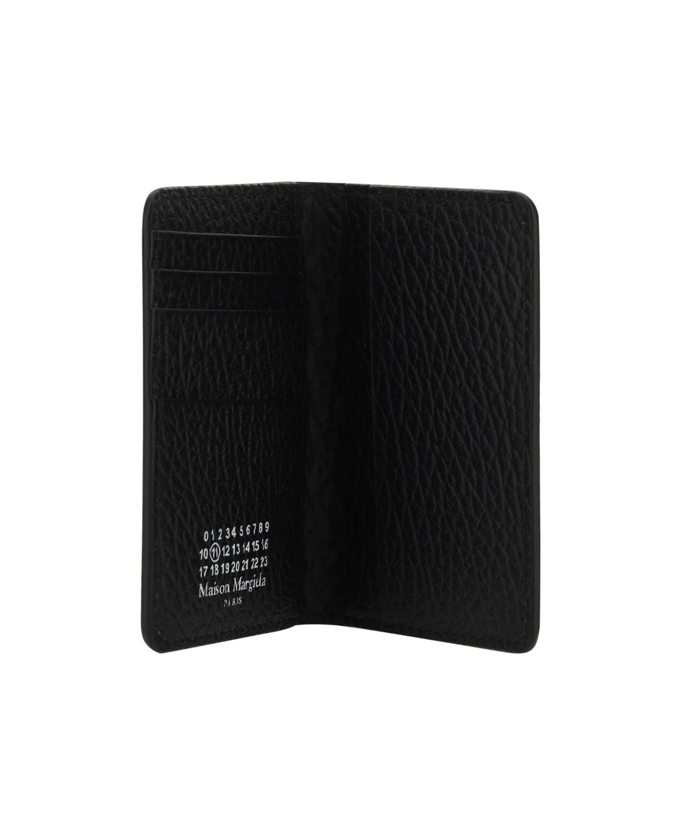 Card Holder - 3