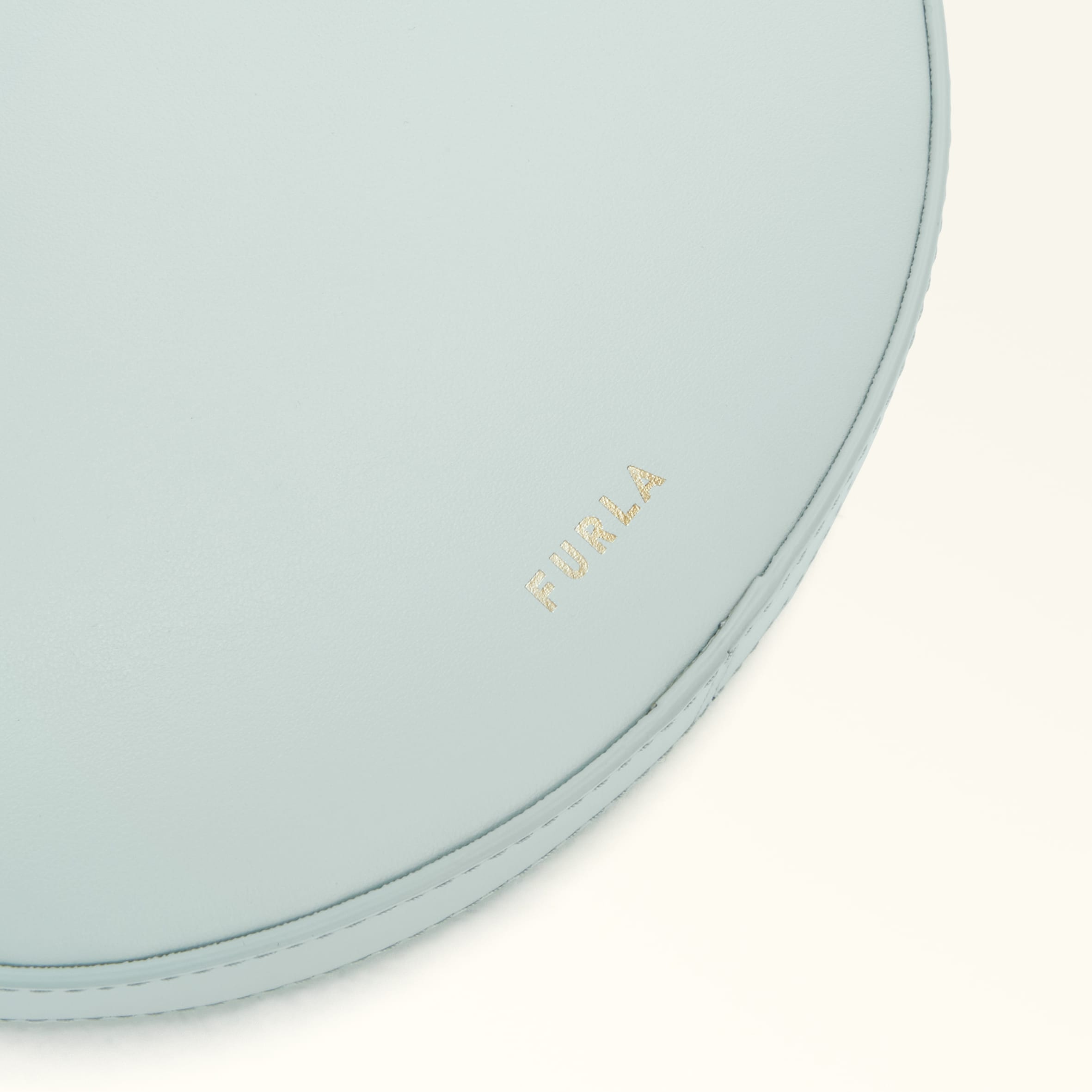 Furla Delizia - 4