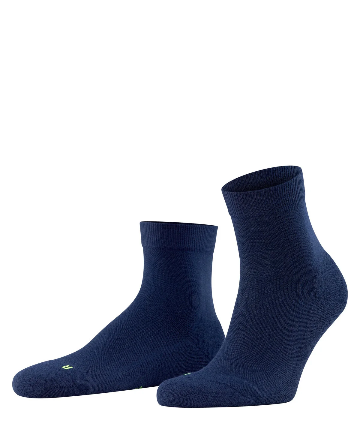 Cool Kick Unisex Short socks - 1