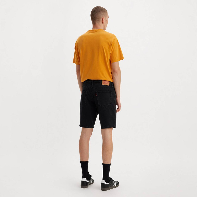 Levi's 445 ATHLETIC 10" MEN'S SHORTS outlook