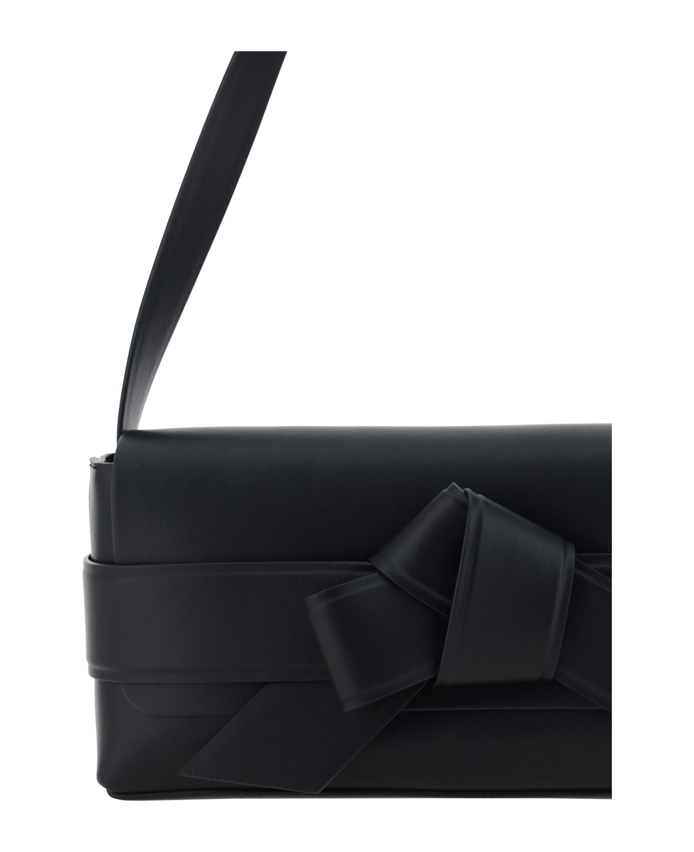 Musubi Shoulder Bags - 4