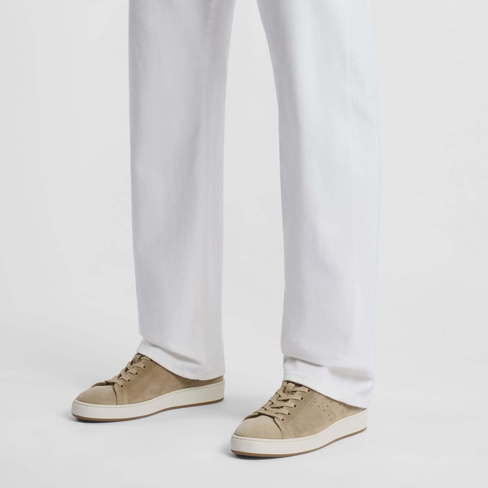 Sneakers Hogan H672 - 7