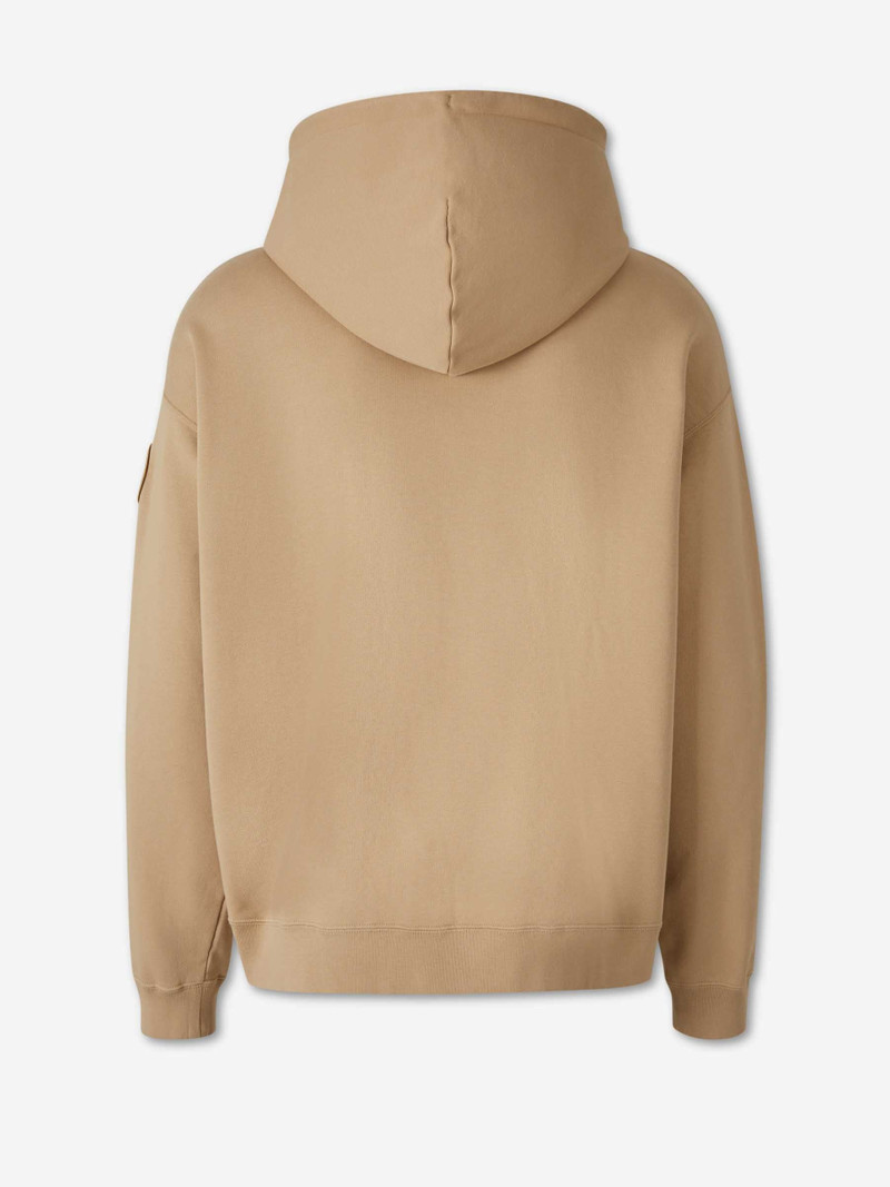 Canada Goose ROVE HOODIE outlook