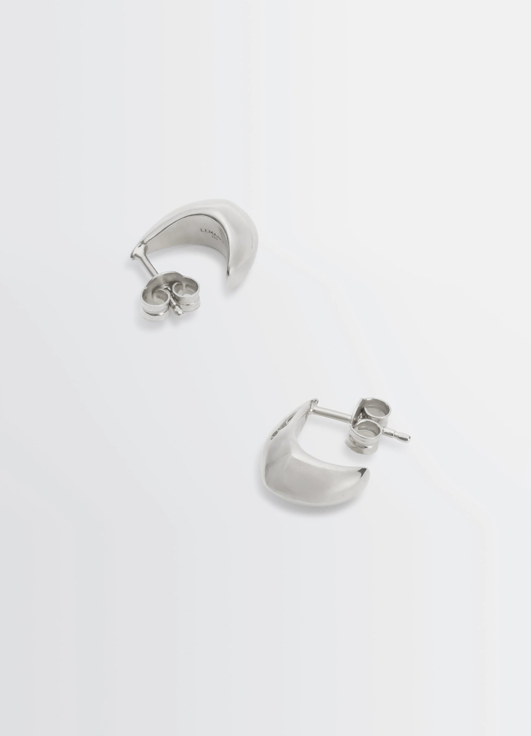 MICRO DROP EARRINGS - 3