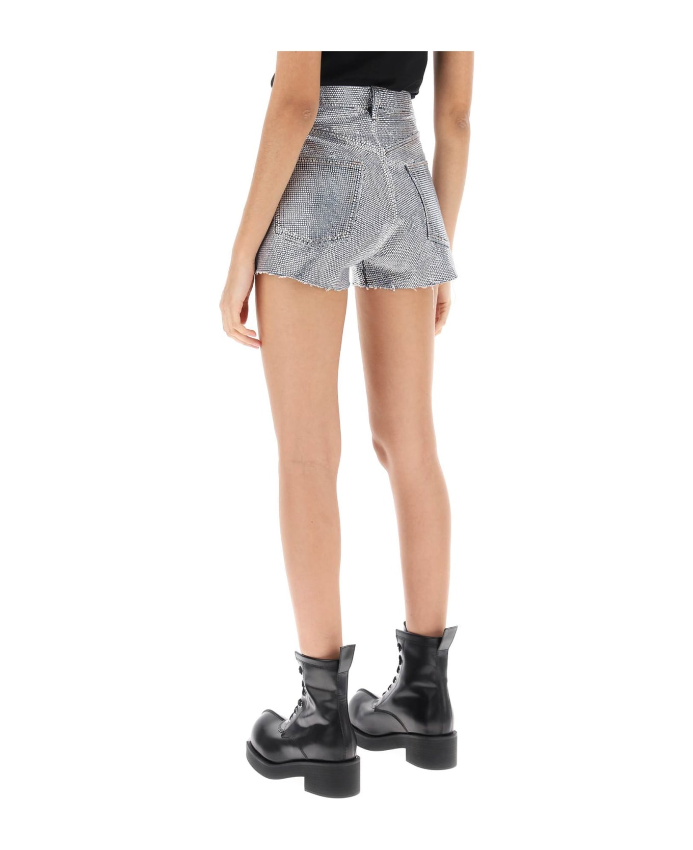 Shorts - 3