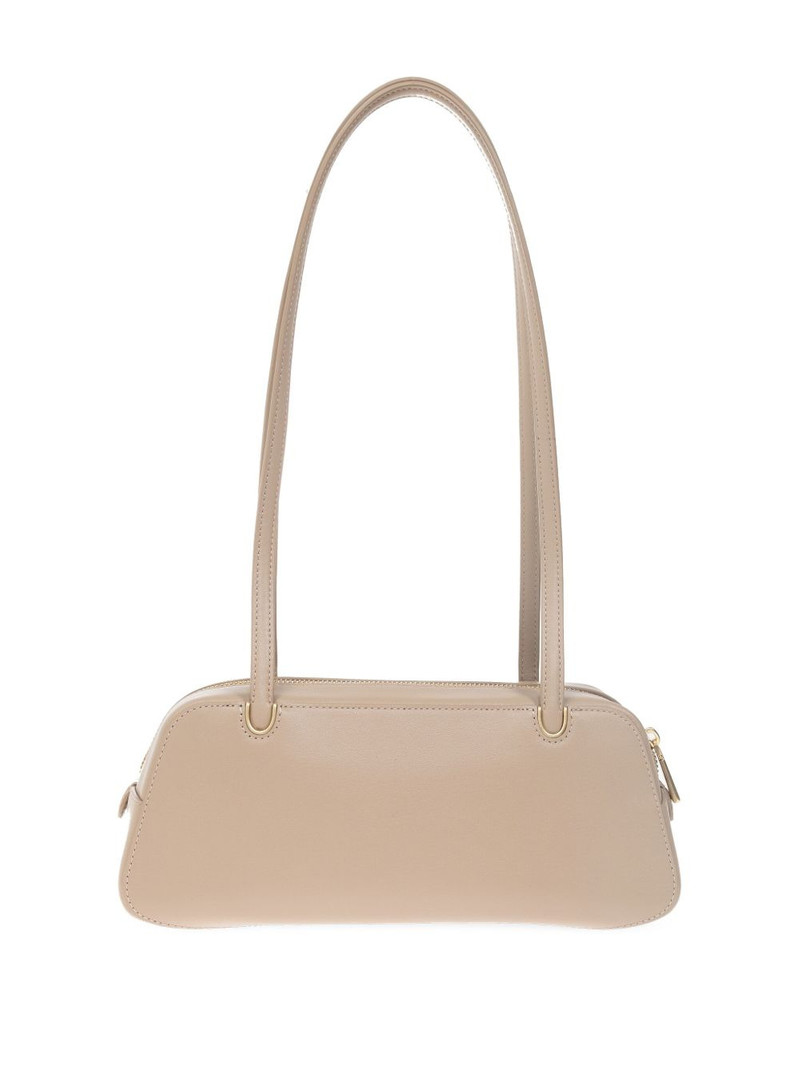 Grace shoulder bag 3