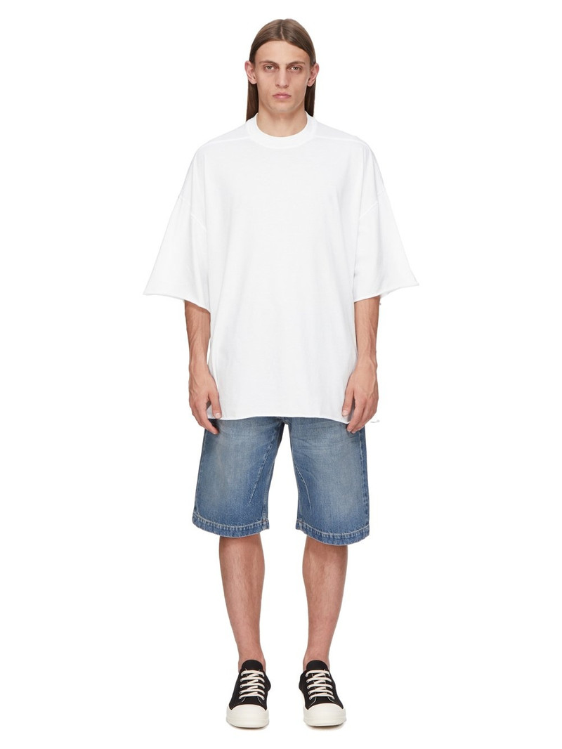 Rick Owens DRKSHDW TOP outlook