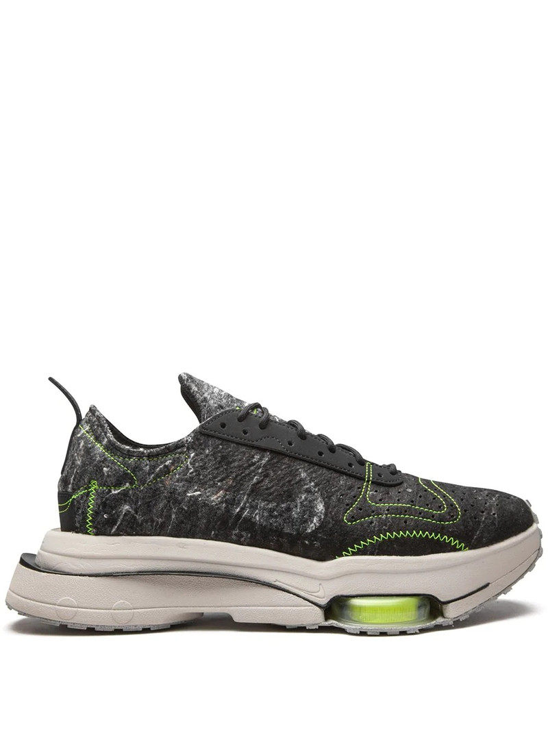 Air Zoom Type M2Z2 sneakers - 1