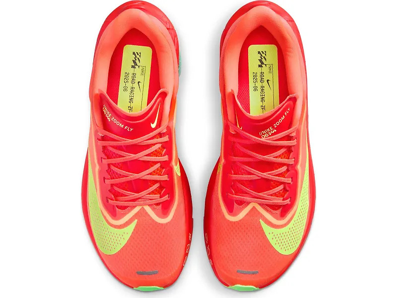 Nike Zoom Fly 6 - 3