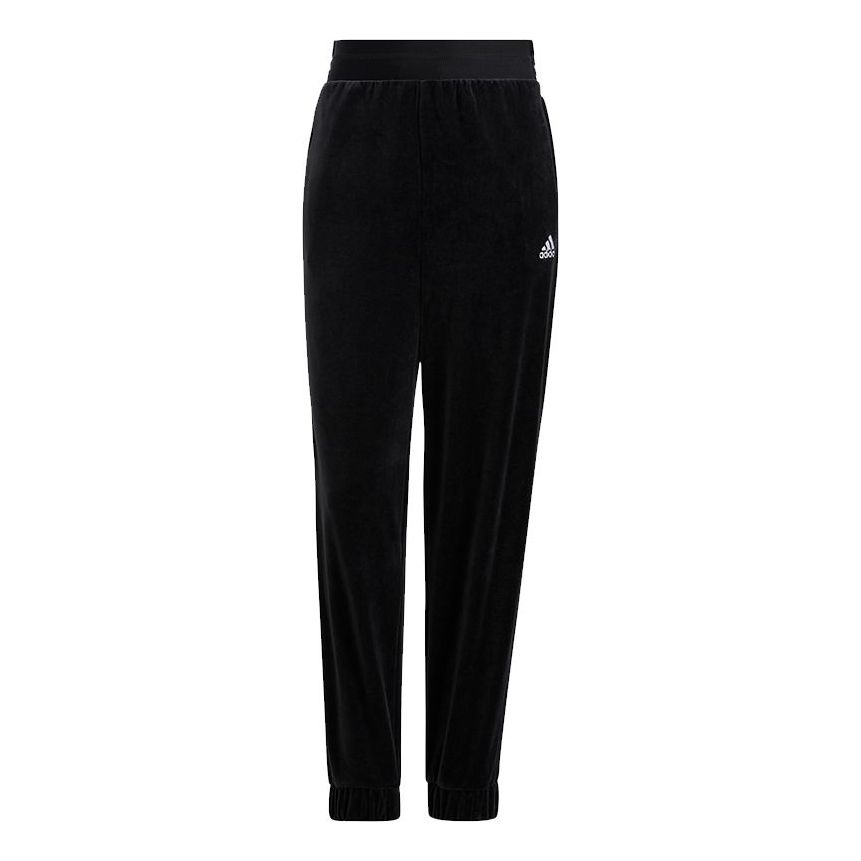 ● ADIDAS ● Women Originals PANTS CLOTHING - adidas Z.N.E. Barrel Pants - Pink | adidas Oman