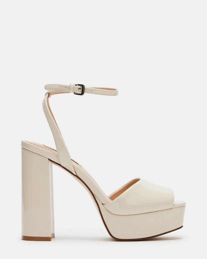 LOURDES BONE PATENT 1
