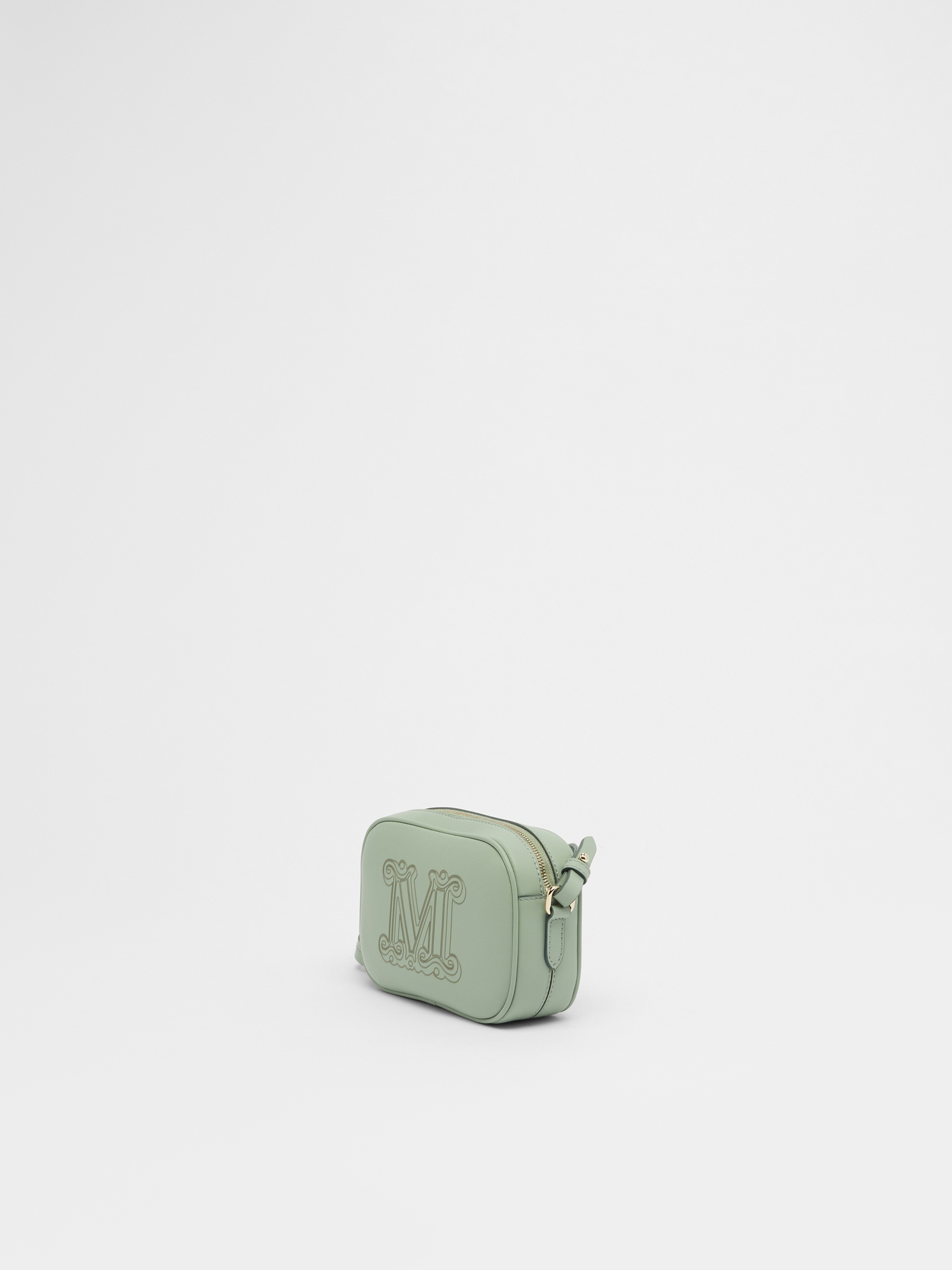 ELSA Leather bag - 2