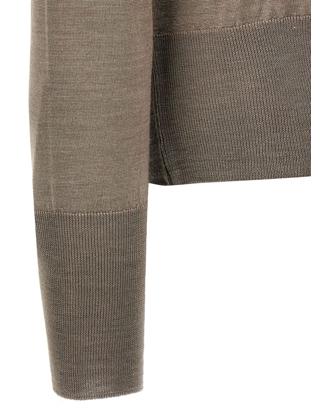 Bea cardigan - 4