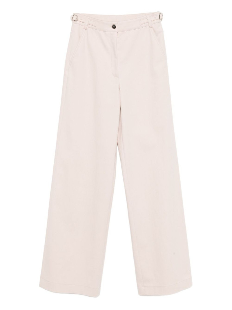 Finnian jeans 1