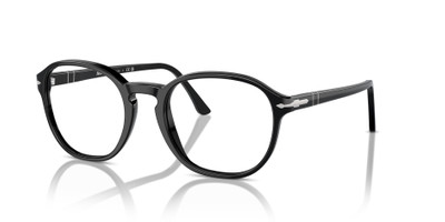 Persol PO3343V outlook