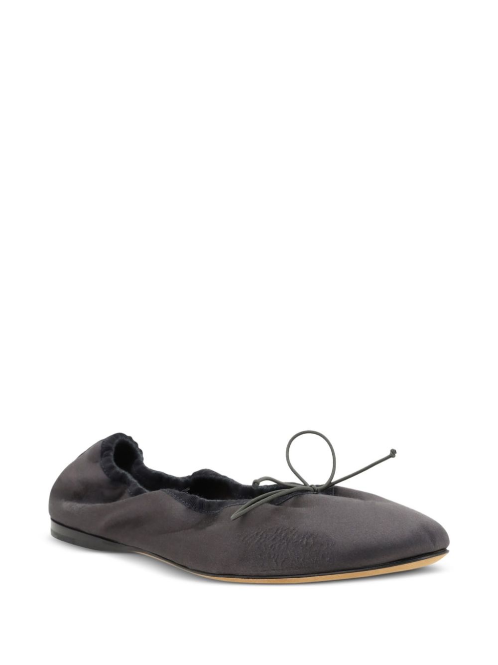 Awar ballet flats - 2