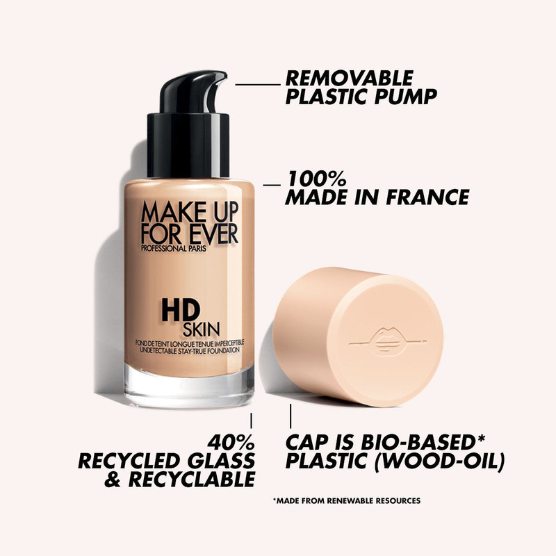 HD SKIN 10