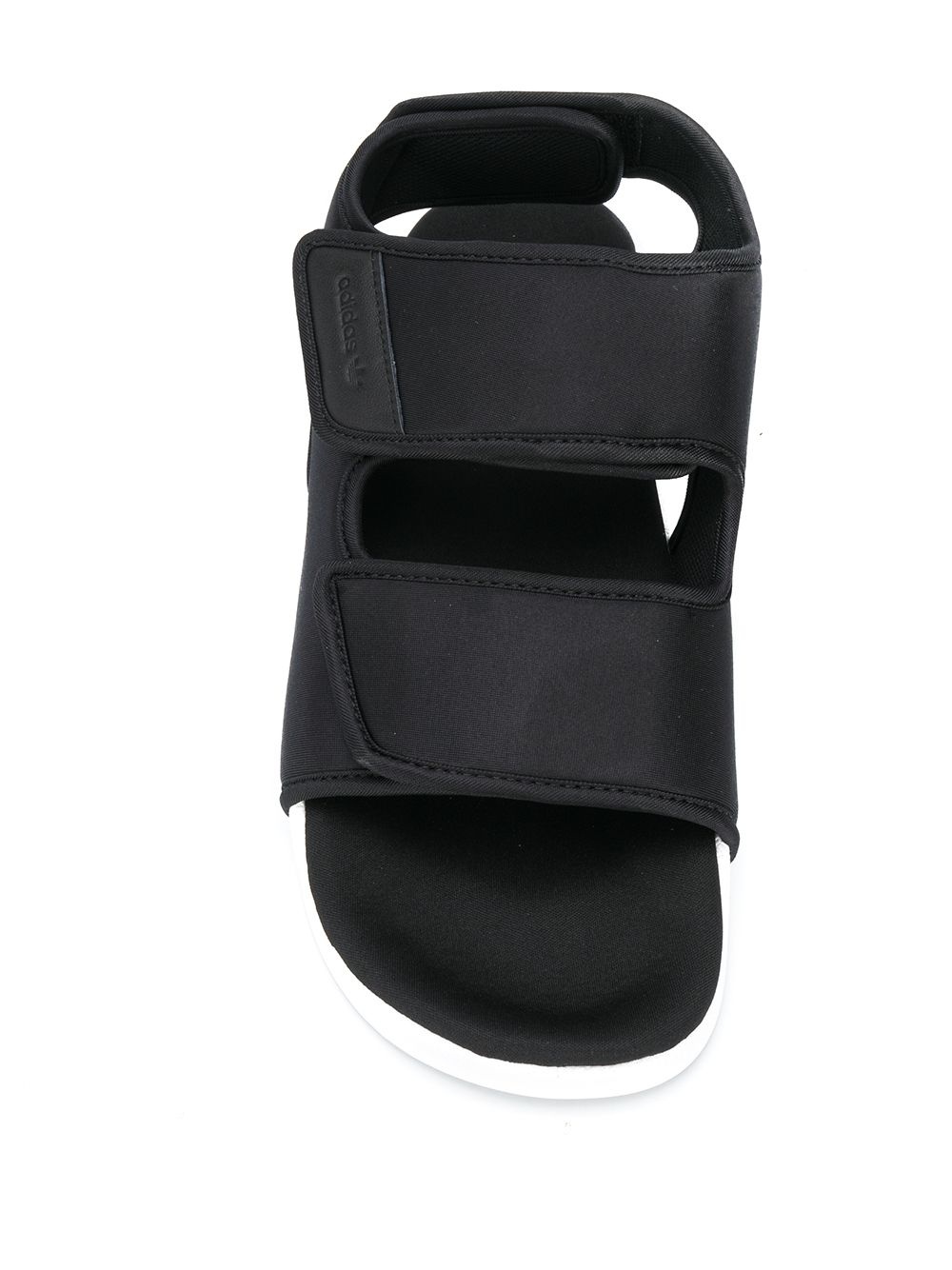 Adilette 3.0 sandals - 4