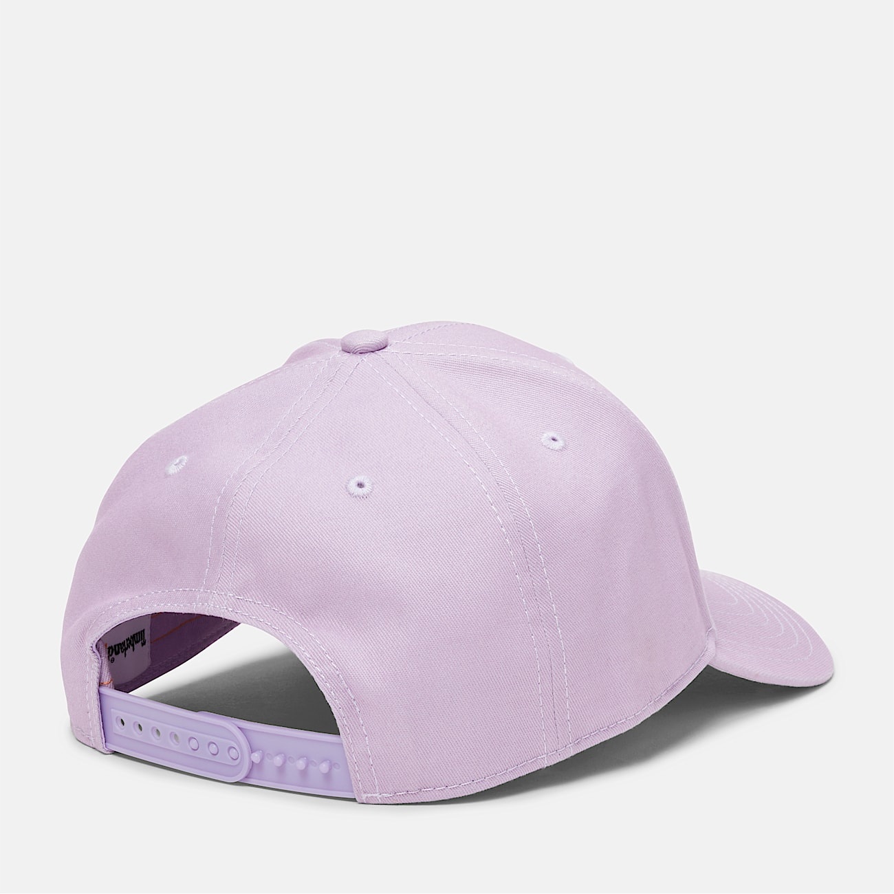 Women's Amber Maple Cap with Tonal Patch - 2
