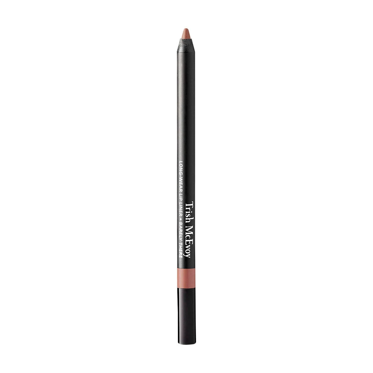 Shape & Enhance Lip Liner - 1
