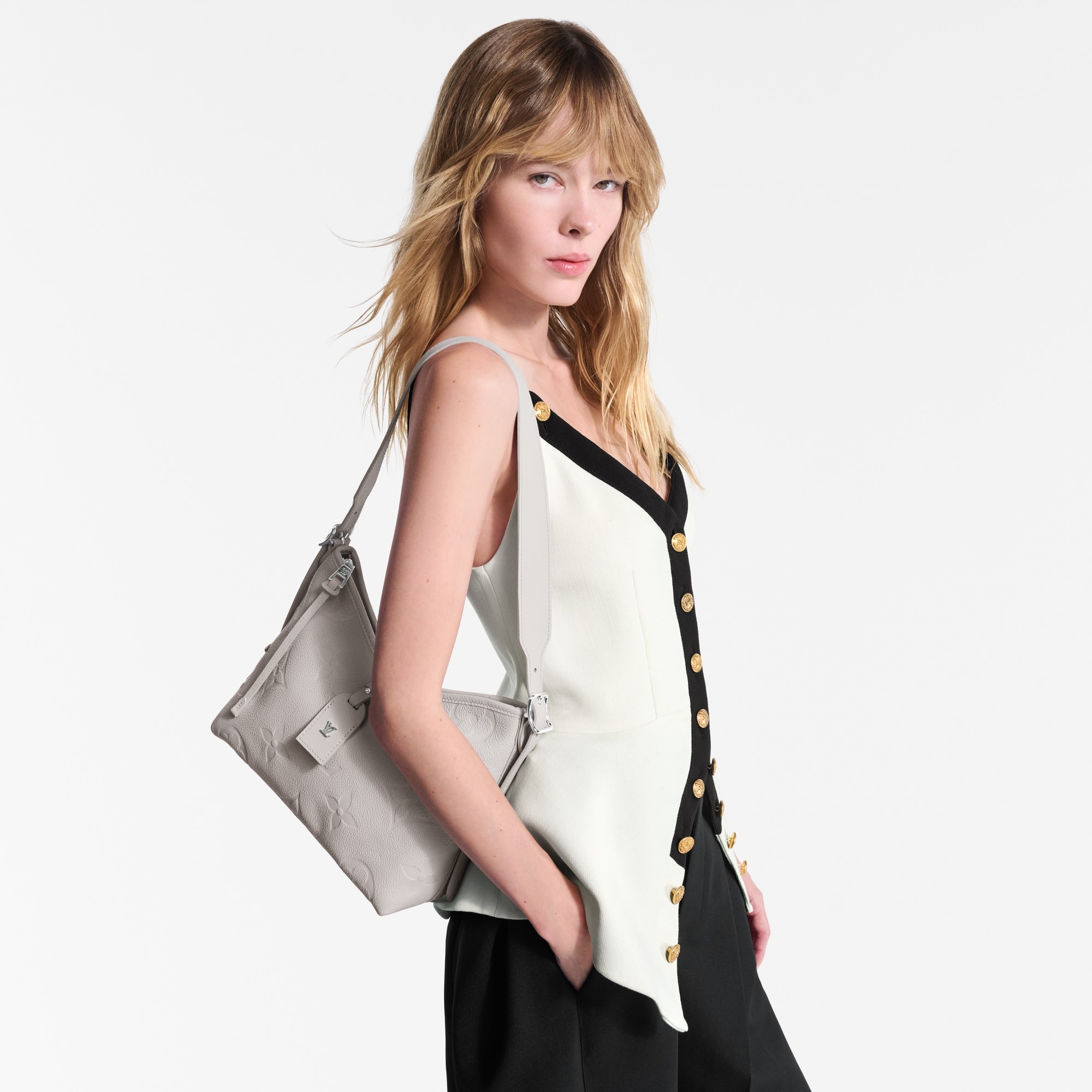 CarryAll PM - 7
