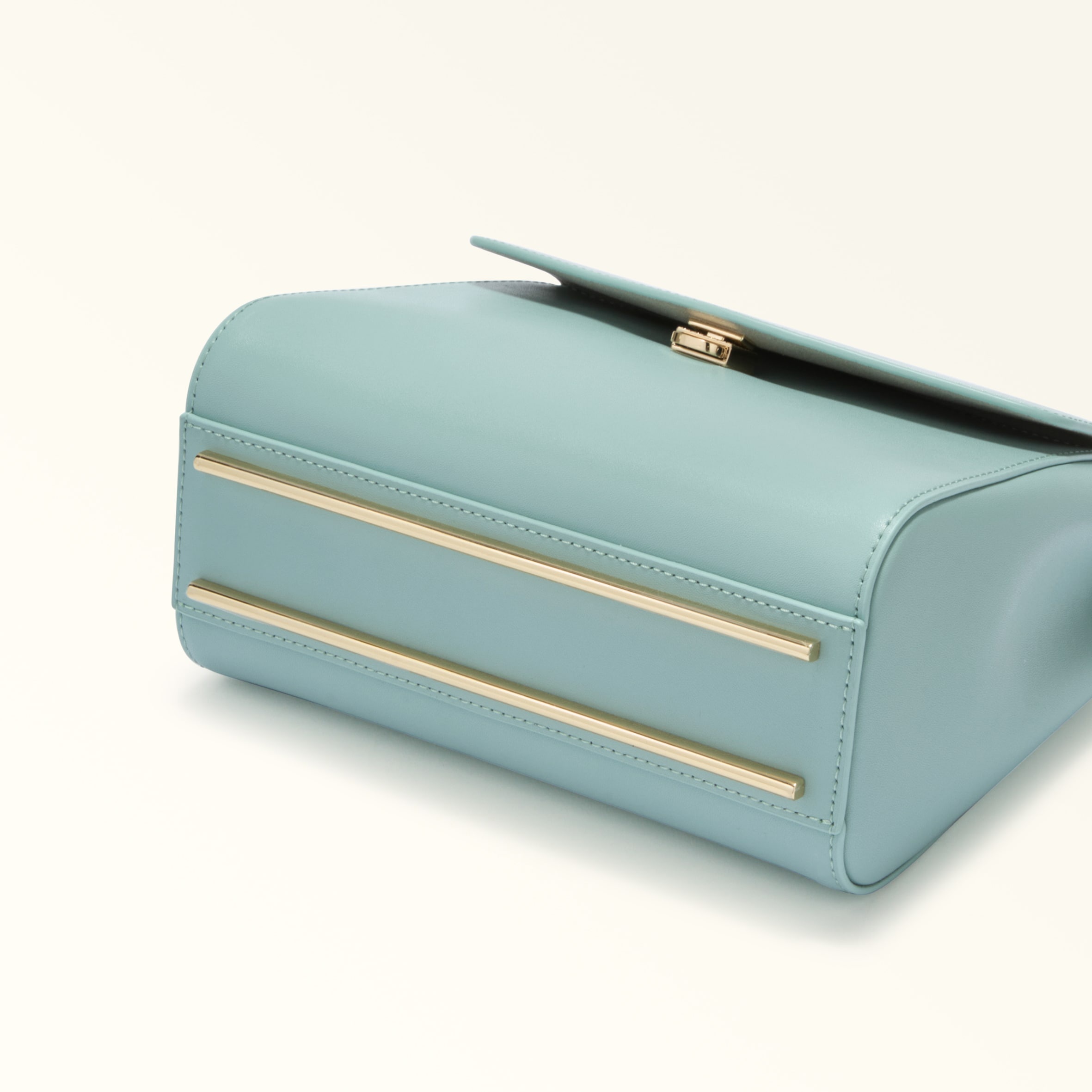 Furla Meridiana - 5