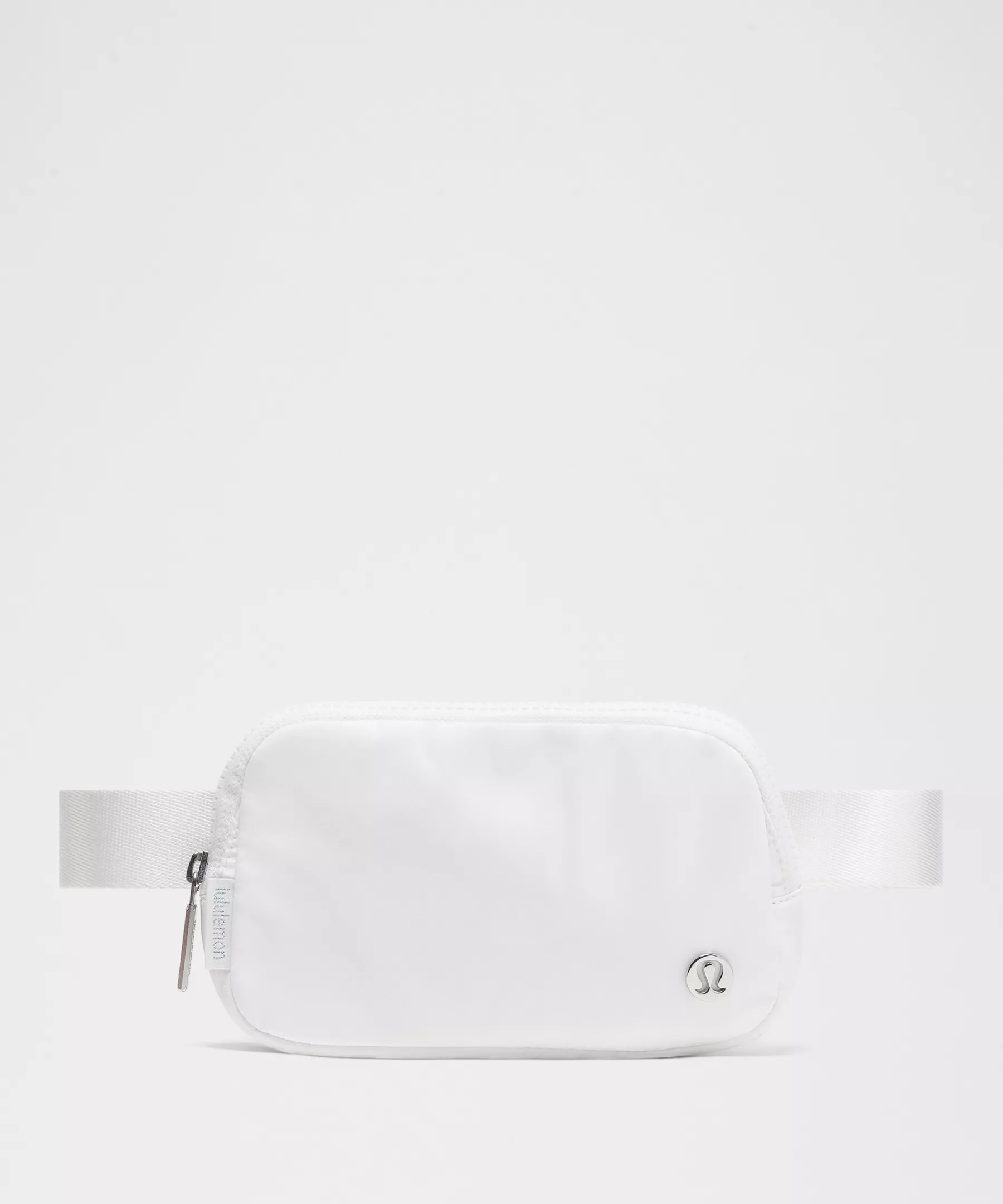 Everywhere Belt Bag Mini - 1