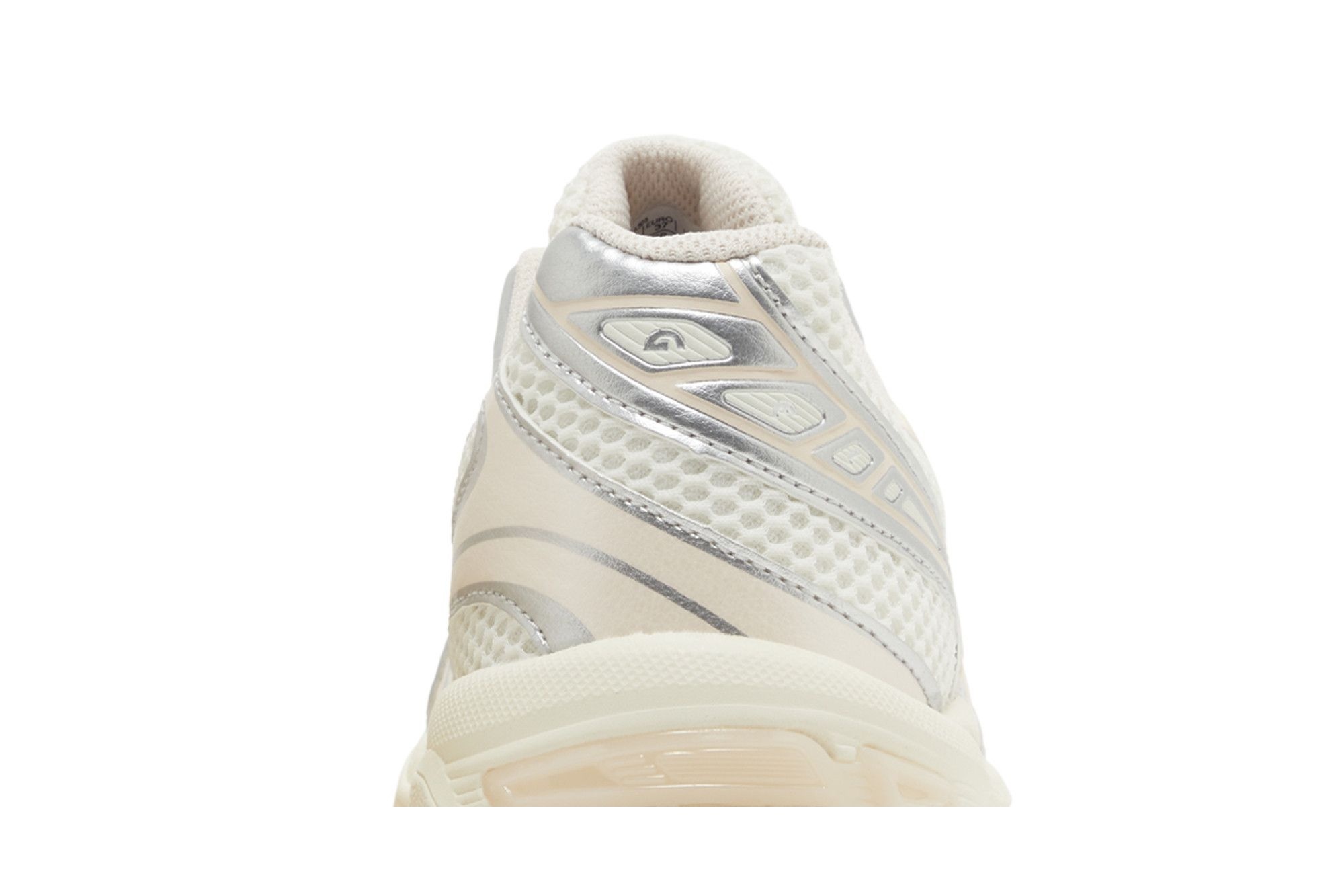 Wmns Gel 1130 'Silver Pack - Pink' - 7