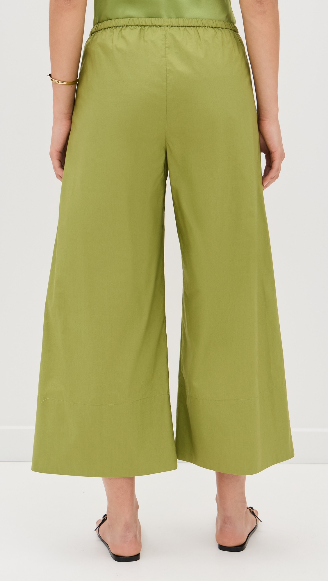 Luisa Pants - 3