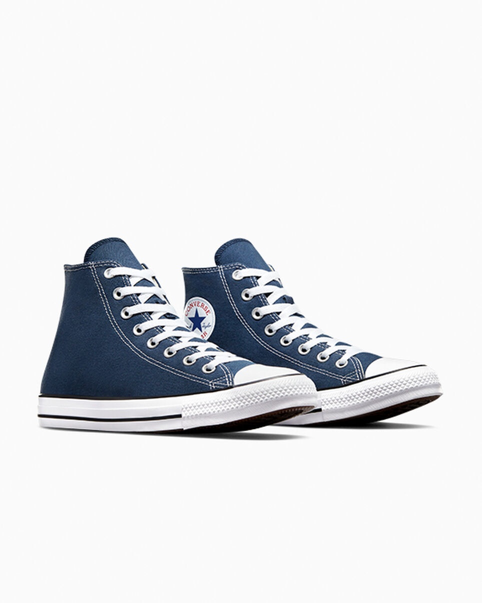 Chuck Taylor All Star Canvas - 5