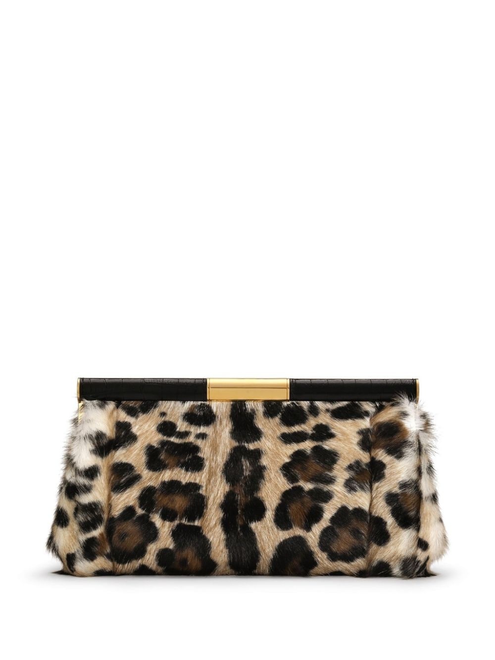 large Marlene shoulder bag - 3